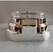 Guangzhou AES Electronic Technology Co., Ltd